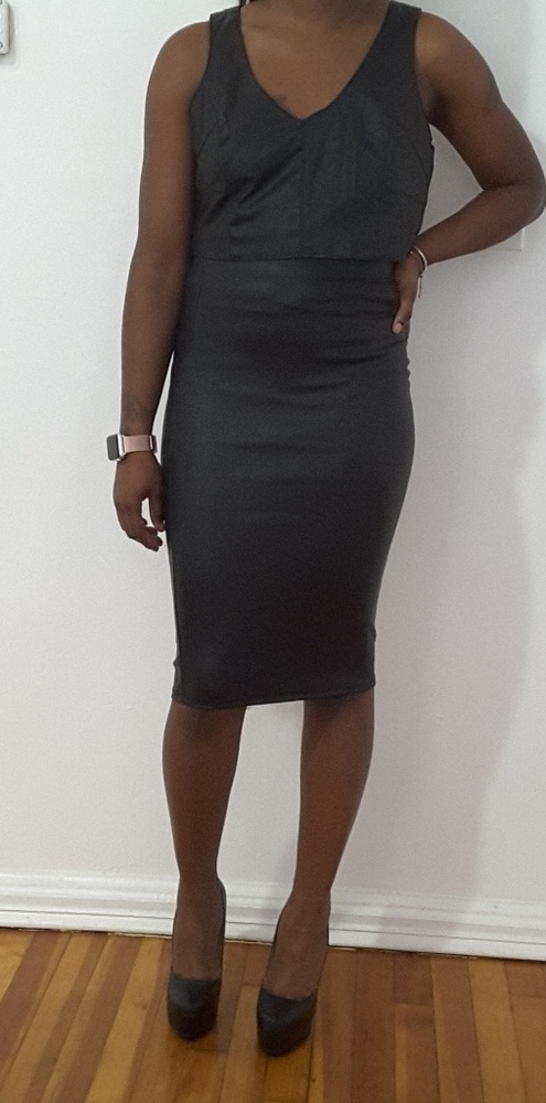 Two-piece set
